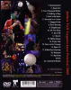 _cover1